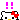 デコメ絵文字｜ビックリ