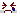 �f�R���G�����b����