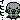 �f�R���G�����b�C�q�q�c�A