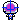 �f�R���G�����b���ʃ��C�_�[�T�C�K