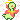 �f�R���G�����b