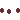 �f�R���G�����b�c�E�����݁c