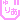 �f�R���G�����b����肠