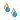 �f�R���G�����b�܁H�J�H���H