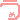 �f�R���G�����b