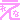 �f�R���G�����b�����