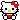 �f�R���G�����b������L�e�B