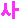 �f�R���G�����b�T�����ւP