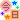 �f�R���G�����b