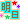 �f�R���G�����b