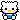 �f�R���G�����b��������ƴ�