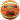 �f�R���G�����b