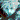 �f�R���G�����bFFVII �N���E�h