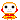 �f�R���G�����b�p�b�N