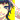 �f�R���G�����b��