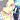 �f�R���G�����b�Ƒ�