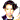 �f�R���G�����b