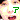 �f�R���G�����b�A���K�g(�ɂ�)