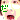 �f�R���G�����b