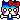 �f�R���G�����b�ʂ��`�I