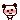 �f�R���G�����b�Ƃ�p���_