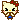キティ【喜ぶ】
