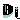 �f�R���G�����bWii