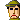 �f�R���G�����b�C�G�b�T�[!!!!!