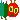 �f�R���G�����b�͂�؂������ނ�