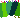 �f�R���G�����b�͂�؂������ނ�