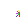 �f�R���G�����b�͂�؂������ނ�