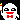 �f�R���G�����b