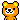 けぇれぇ