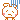 fRGbǂ[ET
