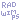 �f�R���G�����bRADWIMPS