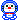 �f�R���G�����b