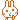 �f�R���G�����b�Ђ�߂��E�T