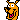 fRGbXN[r[
