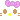 fRGb