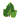 �f�R���G�����bleaf
