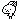 �f�R���G�����b�������u��k�H�v