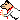 �f�R���G�����b�R��搶