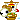 �f�R���G�����b
