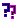 �f�R���G�����b�͂Ă�