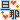 fRGb