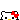 �f�R���G�����b�n�e�i�H