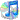 �f�R���G�����biTunes