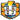 �f�R���G�����b