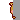 �f�R���G�����b�󂯎�����