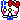 �f�R���G�����b�I�I
